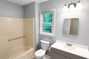 8826 Leipzig Dr, Charlotte, NC 28210 - Photo 23
