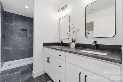 1735 Byrum Street, Charlotte, NC 28216 - Photo 23