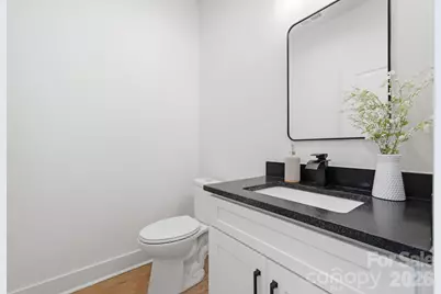1735 Byrum Street, Charlotte, NC 28216 - Photo 13
