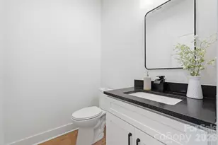1735 Byrum St, Charlotte, NC 28216 - Photo 13