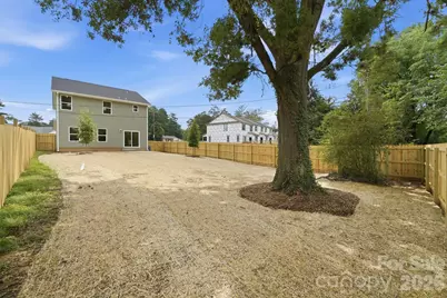 1735 Byrum Street, Charlotte, NC 28216 - Photo 35