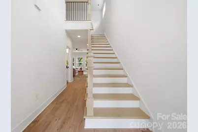 1735 Byrum Street, Charlotte, NC 28216 - Photo 3