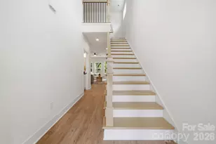 1735 Byrum St, Charlotte, NC 28216 - Photo 3