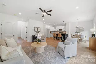 1735 Byrum St, Charlotte, NC 28216 - Photo 3
