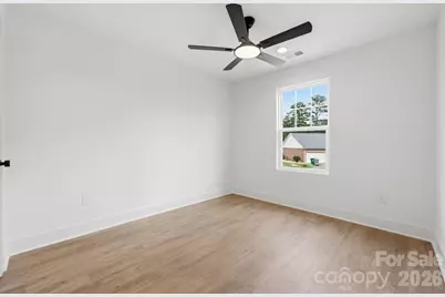 1735 Byrum Street, Charlotte, NC 28216 - Photo 31