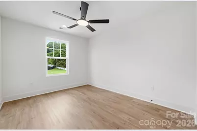 1735 Byrum Street, Charlotte, NC 28216 - Photo 29