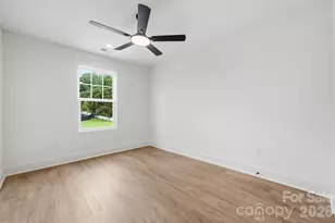 1735 Byrum St, Charlotte, NC 28216 - Photo 29