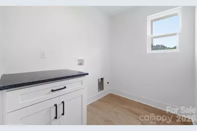 1735 Byrum Street, Charlotte, NC 28216 - Photo 25