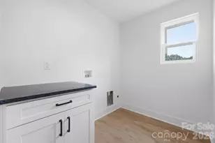 1735 Byrum St, Charlotte, NC 28216 - Photo 25