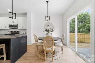 1735 Byrum Street, Charlotte, NC 28216 - Photo 11