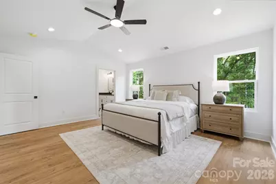 1735 Byrum Street, Charlotte, NC 28216 - Photo 21