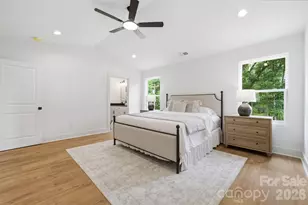 1735 Byrum St, Charlotte, NC 28216 - Photo 21
