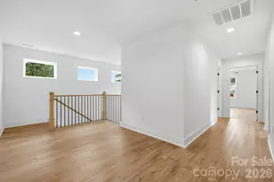1735 Byrum St, Charlotte, NC 28216 - Photo 19