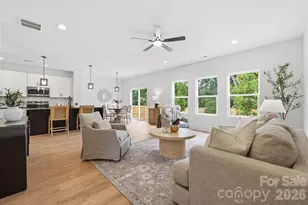 1735 Byrum St, Charlotte, NC 28216 - Photo 1