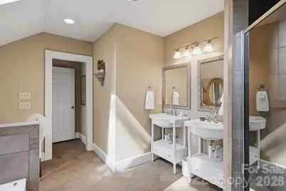 1670 Southwest Boulevard, Newton, NC 28658 - Photo 23