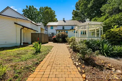 1670 Southwest Boulevard, Newton, NC 28658 - Photo 35