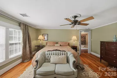 1670 Southwest Boulevard, Newton, NC 28658 - Photo 21