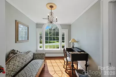 1670 Southwest Boulevard, Newton, NC 28658 - Photo 17