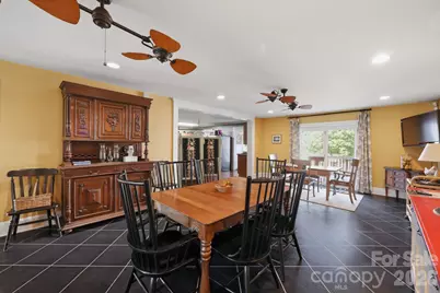1670 Southwest Boulevard, Newton, NC 28658 - Photo 3
