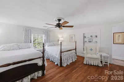 1670 Southwest Boulevard, Newton, NC 28658 - Photo 25