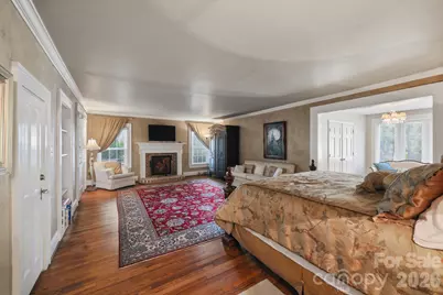 1670 Southwest Boulevard, Newton, NC 28658 - Photo 11