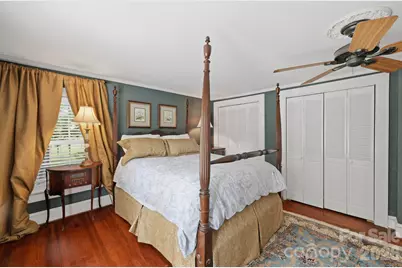 1670 Southwest Boulevard, Newton, NC 28658 - Photo 19