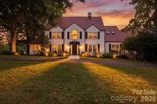 1670 Southwest Blvd, Newton, NC 28658 - Photo 1