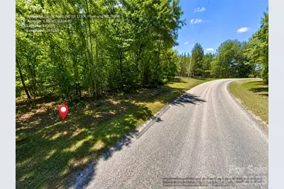 00-00 Candy Road, Jackson Springs, NC 27281 - Photo 7