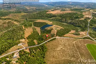 00-00 Candy Rd, Jackson Springs, NC 27281 - Photo 1