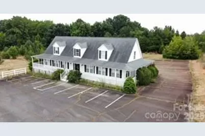3535 N Nc 16 Business Highway, Denver, NC 28037 - Photo 5