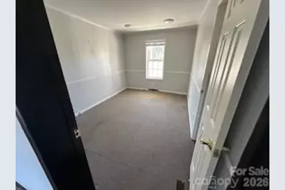3535 N Nc 16 Business Highway, Denver, NC 28037 - Photo 25