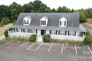 3535 N Nc 16 Business Hwy, Denver, NC 28037 - Photo 1