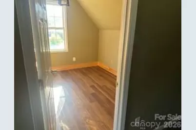 3535 N Nc 16 Business Highway, Denver, NC 28037 - Photo 27