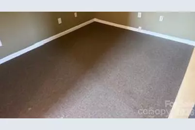 3535 N Nc 16 Business Highway, Denver, NC 28037 - Photo 31