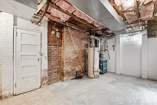 625 4th St Dr NW, Hickory, NC 28601 - Photo 41