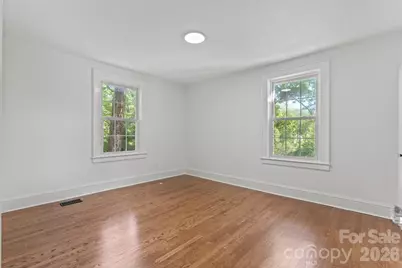 625 4th Street Drive NW, Hickory, NC 28601 - Photo 29