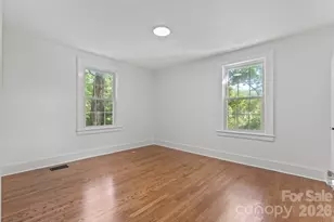 625 4th St Dr NW, Hickory, NC 28601 - Photo 29