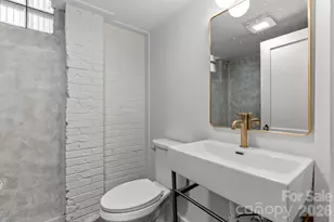 625 4th St Dr NW, Hickory, NC 28601 - Photo 39