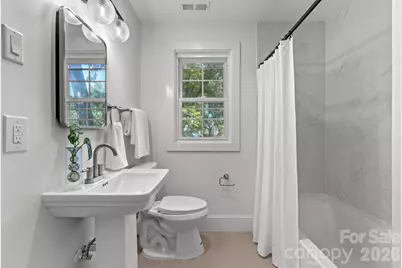 625 4th Street Drive NW, Hickory, NC 28601 - Photo 25