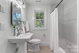 625 4th St Dr NW, Hickory, NC 28601 - Photo 25