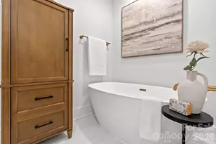 625 4th St Dr NW, Hickory, NC 28601 - Photo 19