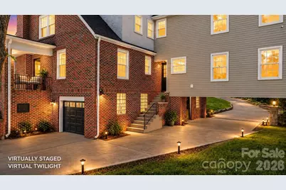625 4th Street Drive NW, Hickory, NC 28601 - Photo 3