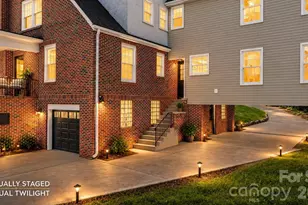 625 4th St Dr NW, Hickory, NC 28601 - Photo 3
