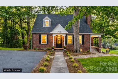 625 4th Street Drive NW, Hickory, NC 28601 - Photo 45