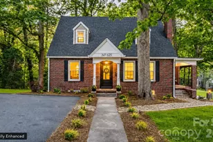 625 4th St Dr NW, Hickory, NC 28601 - Photo 45
