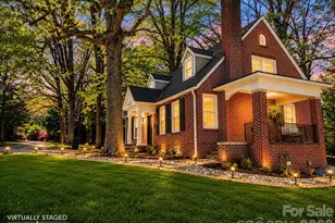 625 4th St Dr NW, Hickory, NC 28601 - Photo 1