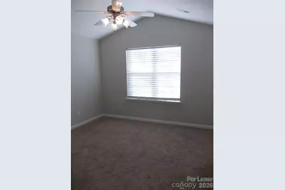 8488 Chaceview Court, Charlotte, NC 28269 - Photo 11