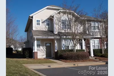 8488 Chaceview Court, Charlotte, NC 28269 - Photo 1