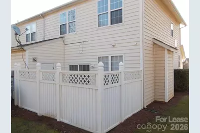 8488 Chaceview Court, Charlotte, NC 28269 - Photo 19