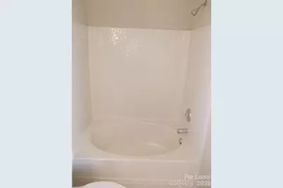 8488 Chaceview Court, Charlotte, NC 28269 - Photo 13